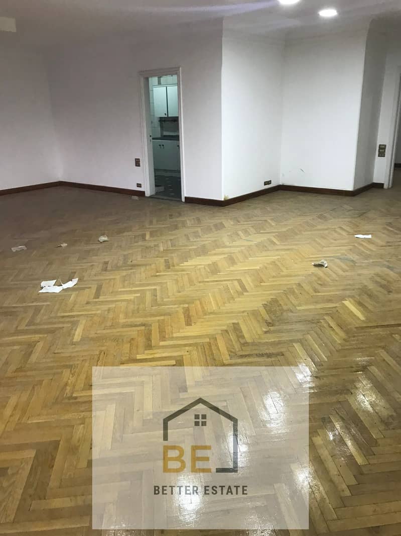 10 WhatsApp Image 2026-01-01 at 5.53. 05 PM. jpeg