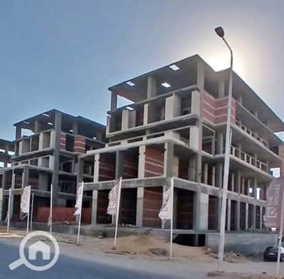 Office for Sale in New Cairo, Cairo - WhatsApp Image 2026-01-03 at 08.59. 39. jpeg Office for Sale in New Cairo, Cairo - WhatsApp Image 2026-01-03 at 08.59. 39. jpeg