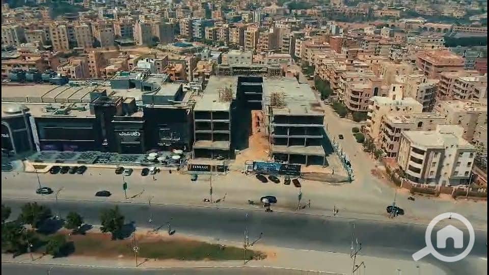 2 WhatsApp Image 2026-01-03 at 08.59. 39 (2). jpeg