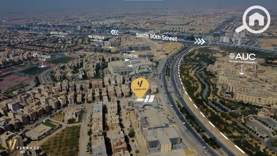 4 WhatsApp Image 2026-01-03 at 08.59. 39 (3). jpeg