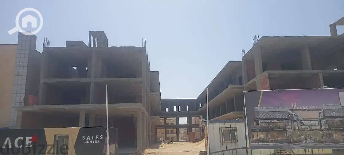 5 WhatsApp Image 2025-07-06 at 4.15. 48 AM (4). jpeg