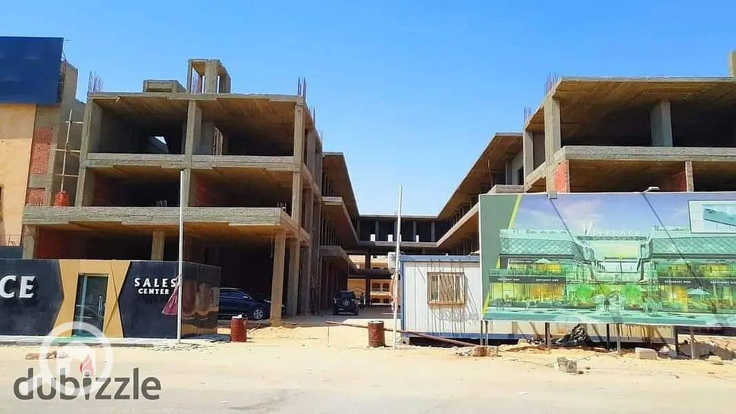 6 WhatsApp Image 2025-07-06 at 4.15. 48 AM (6). jpeg