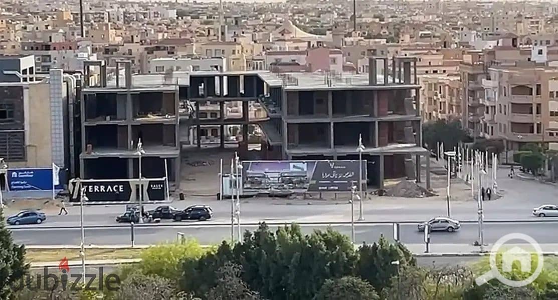 7 WhatsApp Image 2025-07-06 at 4.15. 48 AM (8). jpeg