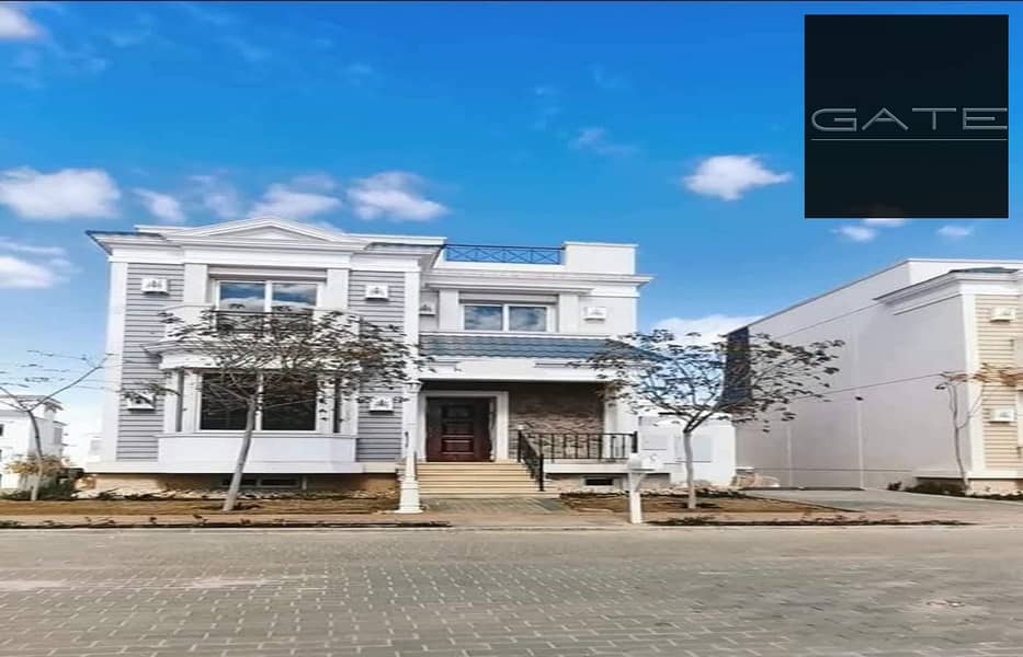 8 WhatsApp Image 2024-12-21 at 6.38. 30 PM (1). jpeg