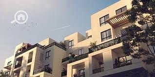 10 WhatsApp Image 2025-12-29 at 1.42. 45 PM. jpeg