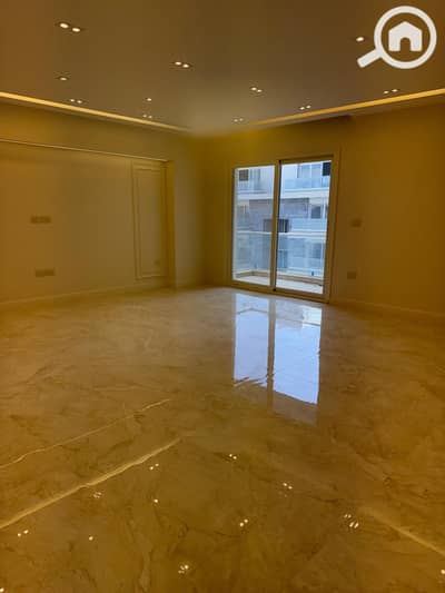 شقة 3 غرف نوم للايجار في القاهرة الجديدة، القاهرة - WhatsApp Image 2026-01-04 at 11.09. 16 AM (1). jpeg