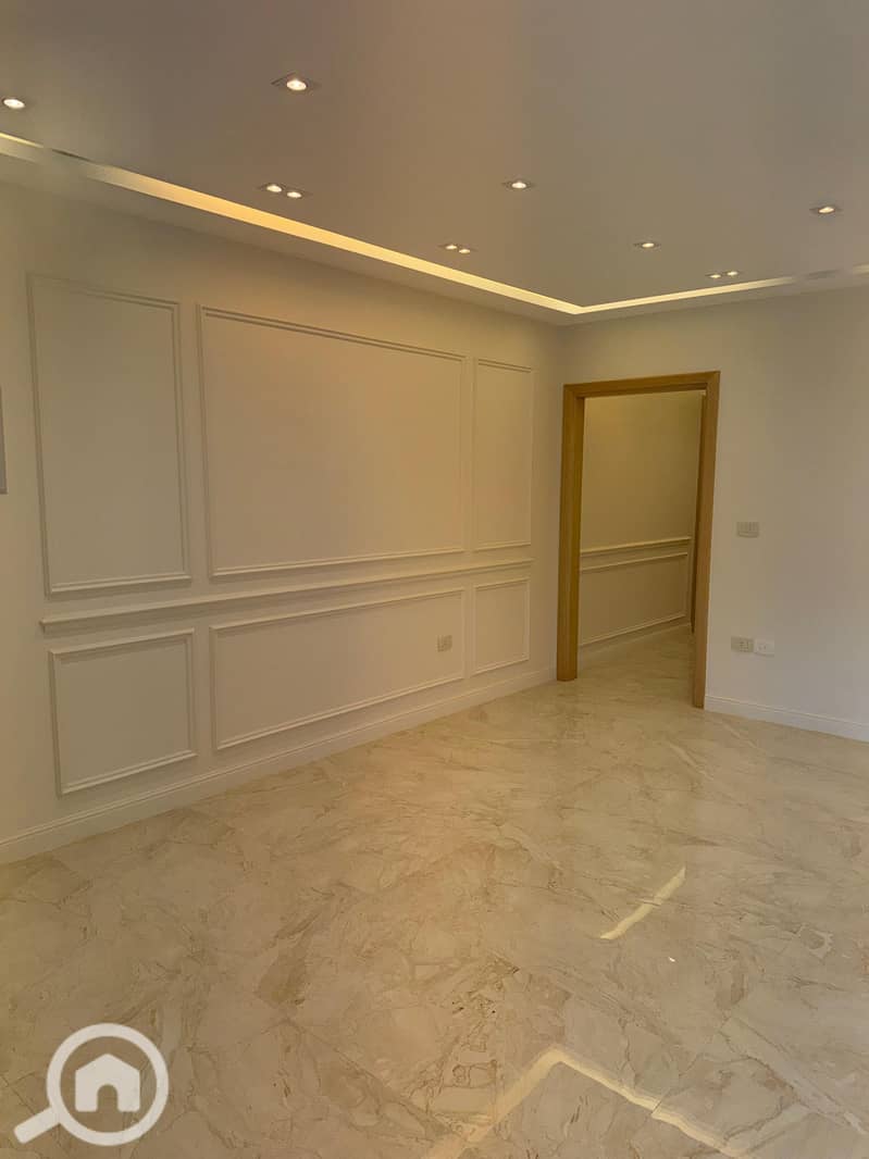 3 WhatsApp Image 2026-01-04 at 11.08. 50 AM (1). jpeg