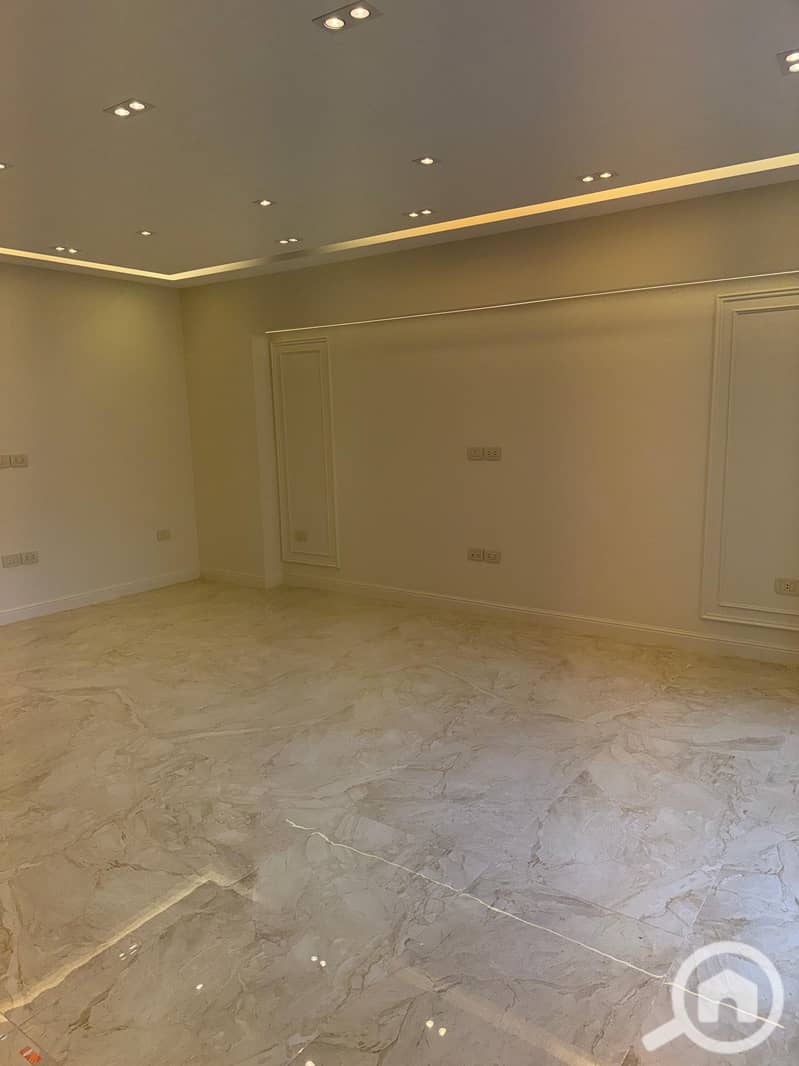 4 WhatsApp Image 2026-01-04 at 11.09. 14 AM (5). jpeg