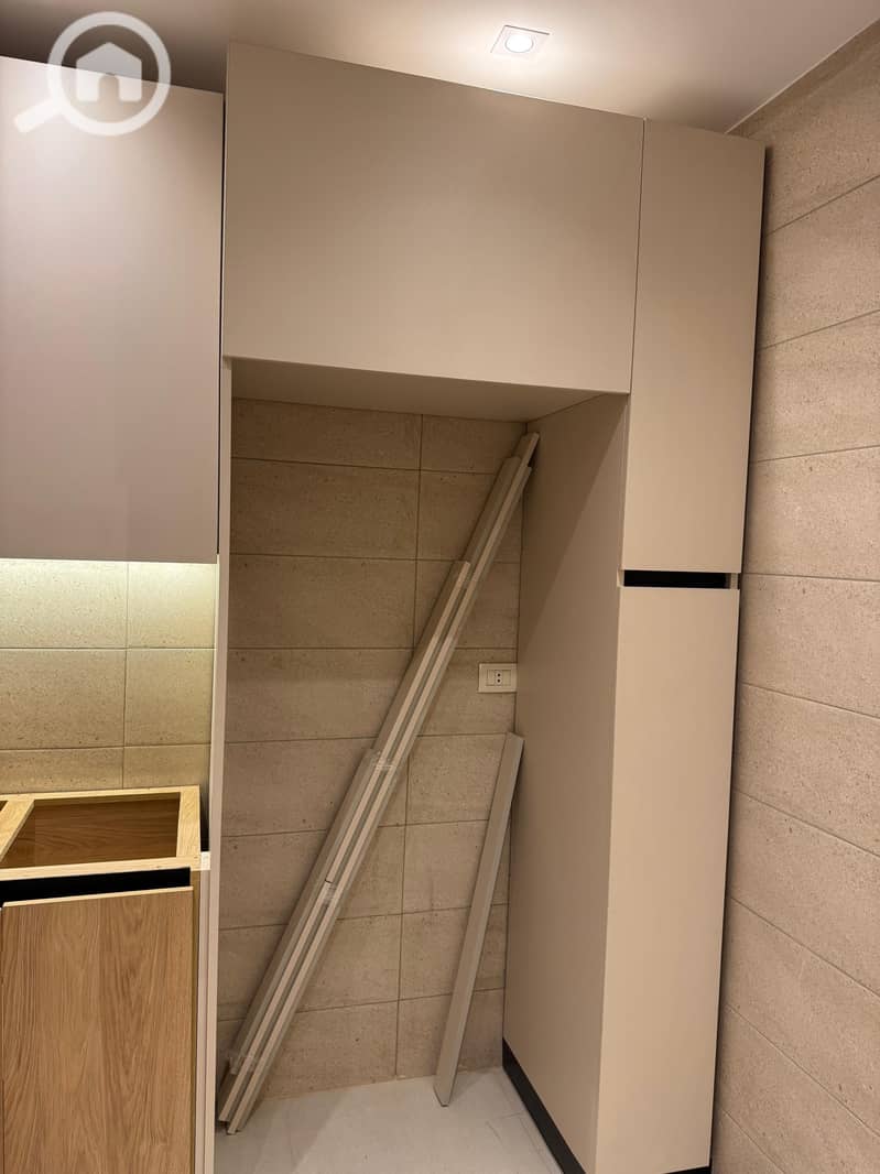 7 WhatsApp Image 2026-01-04 at 11.09. 16 AM (2). jpeg