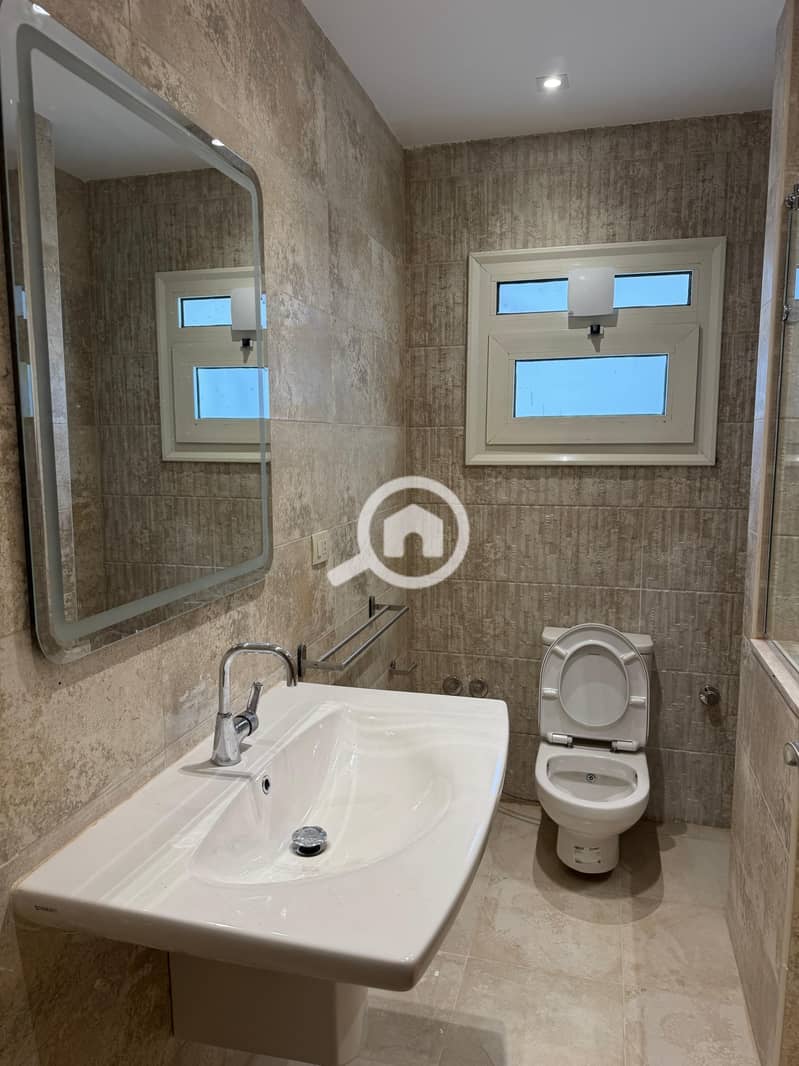 8 WhatsApp Image 2026-01-04 at 11.09. 16 AM. jpeg