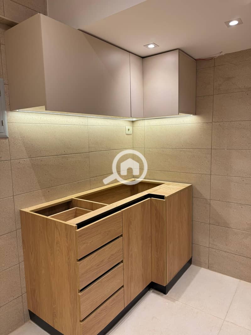 10 WhatsApp Image 2026-01-04 at 11.09. 14 AM (4). jpeg