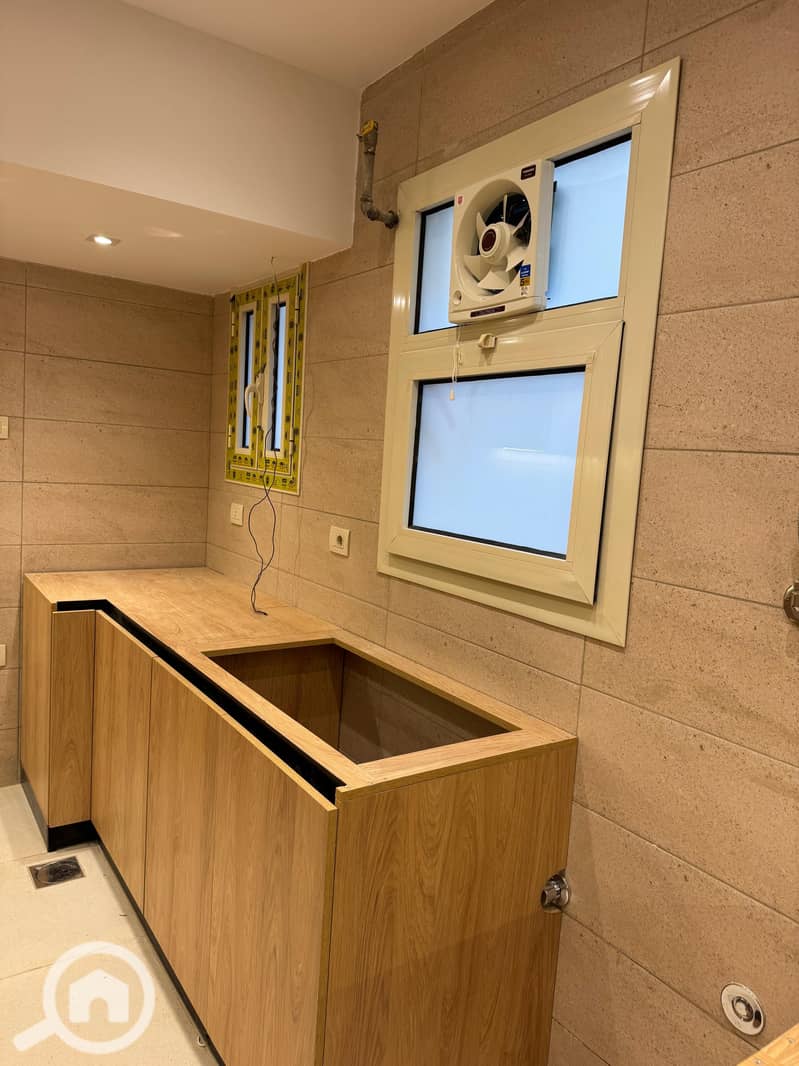 11 WhatsApp Image 2026-01-04 at 11.09. 14 AM (3). jpeg