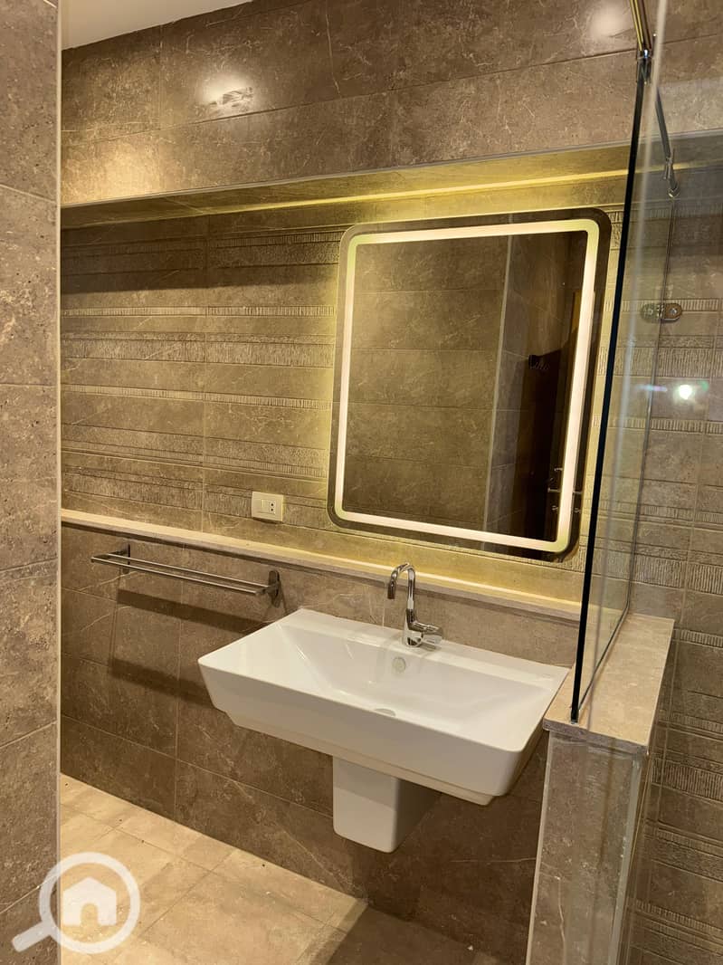 13 WhatsApp Image 2026-01-04 at 11.09. 09 AM. jpeg