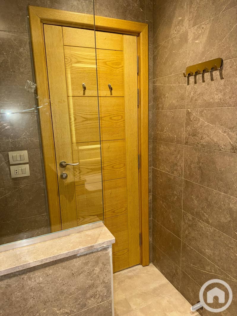 14 WhatsApp Image 2026-01-04 at 11.08. 50 AM. jpeg