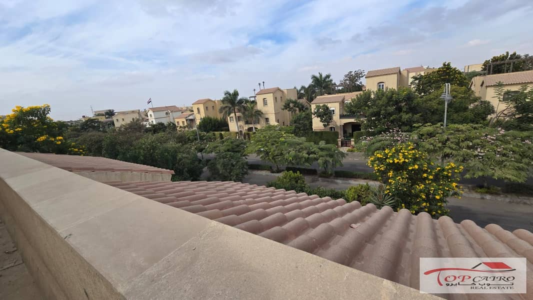 11 WhatsApp Image 2026-01-03 at 1.03. 14 PM (3). jpeg