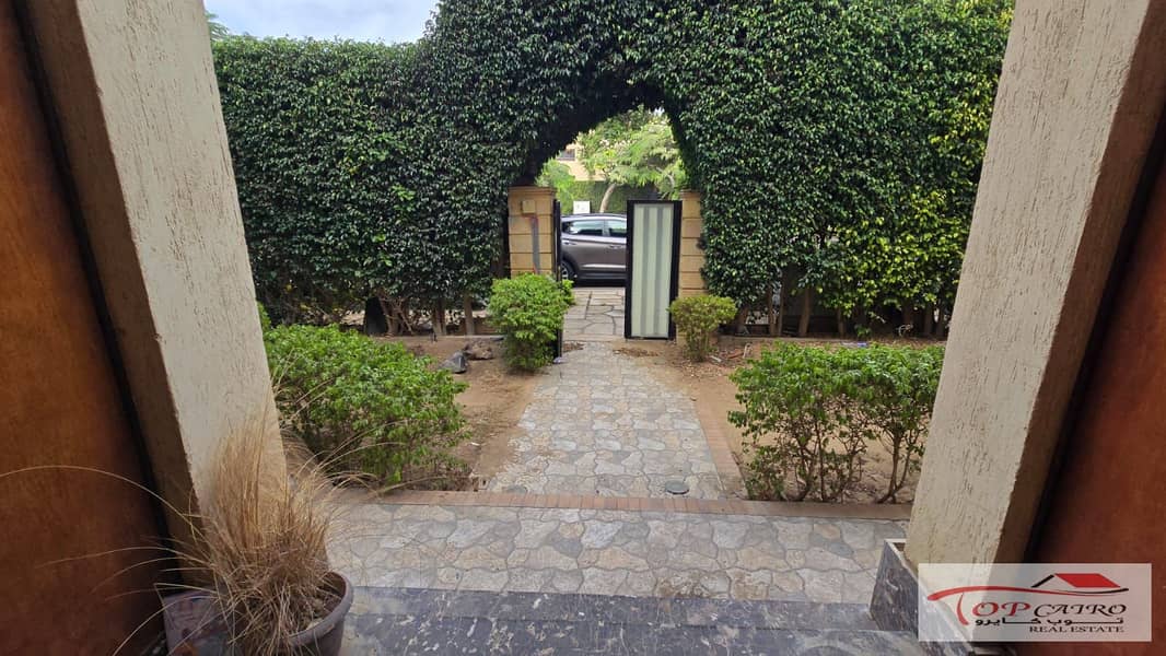 13 WhatsApp Image 2026-01-03 at 1.03. 15 PM (1). jpeg