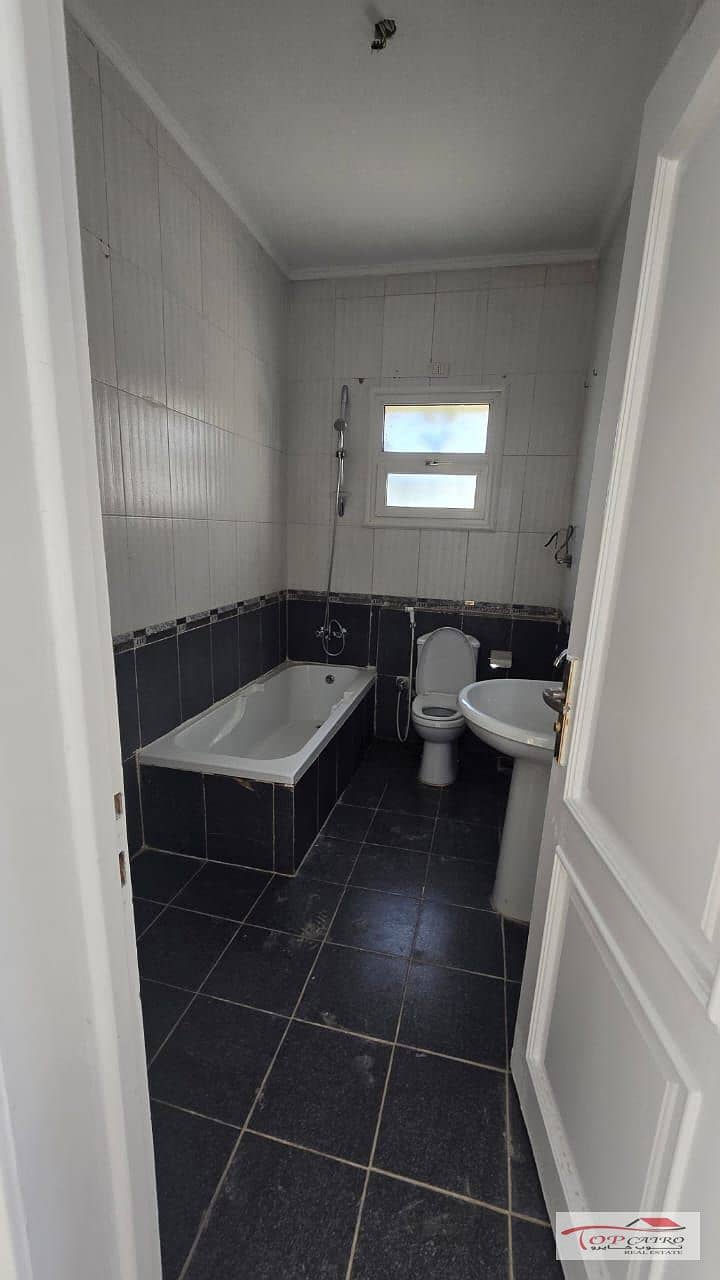 18 WhatsApp Image 2026-01-03 at 1.03. 11 PM (2). jpeg