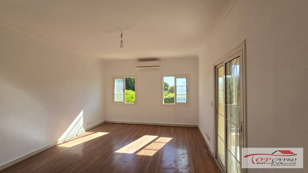 19 WhatsApp Image 2026-01-03 at 1.03. 11 PM. jpeg