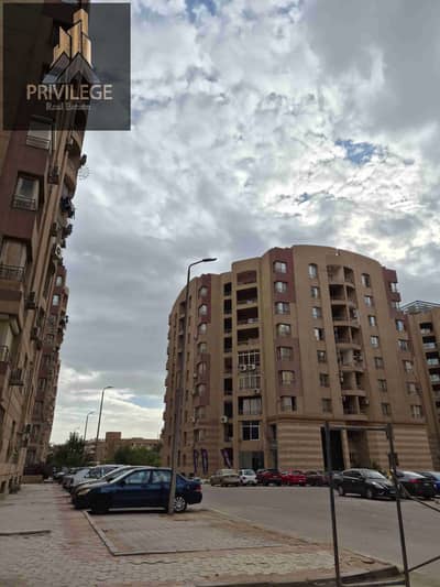 Office for Sale in Maadi, Cairo - 105527. jpg