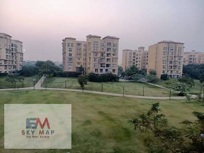 فلیٹ 4 غرف نوم للبيع في مدينتي، القاهرة - 607696097_25259606123723112_1300745169264306221_n. jpg