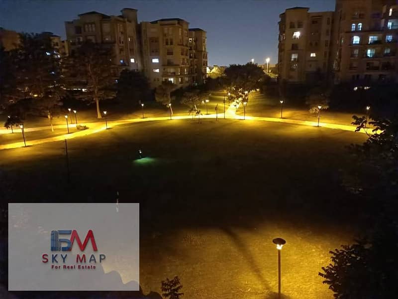 2 608176589_25259606720389719_260016117255348220_n. jpg