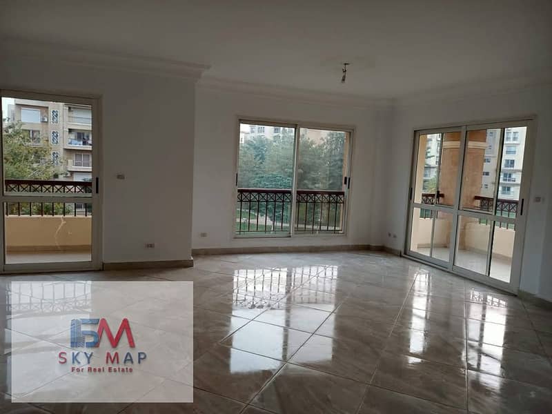 3 607590946_25259607513722973_6625568199610334204_n. jpg