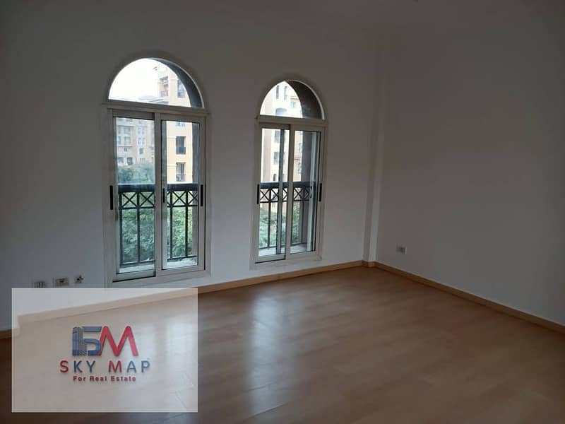 4 608746554_25259607377056320_207132138193886693_n. jpg