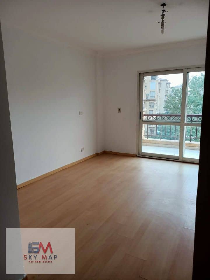 5 605864974_25259607227056335_348775776208229124_n. jpg