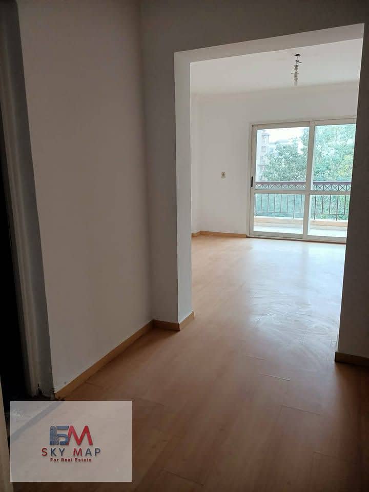 6 606300455_25259606397056418_4362027782454277819_n. jpg