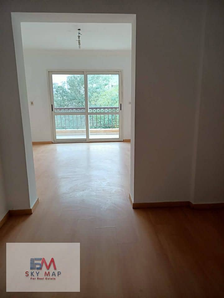 7 607266243_25259607040389687_569783709929052389_n. jpg