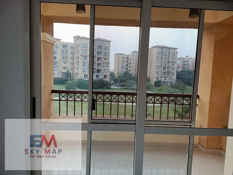 8 607970023_25259606897056368_6016176797882990703_n. jpg