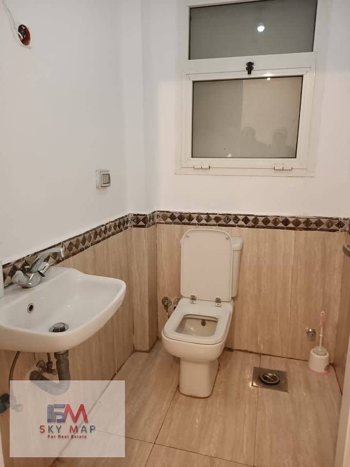 9 608768735_25259606533723071_3256113896128307197_n. jpg