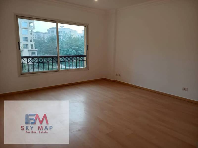 10 608976553_25259606243723100_8293264341020776320_n. jpg