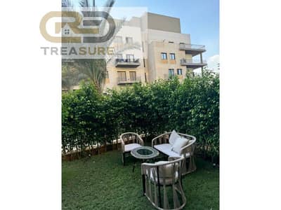 3 Bedroom Apartment for Rent in New Cairo, Cairo - WhatsApp Image 2026-01-03 at 8.51. 33 PM. jpg