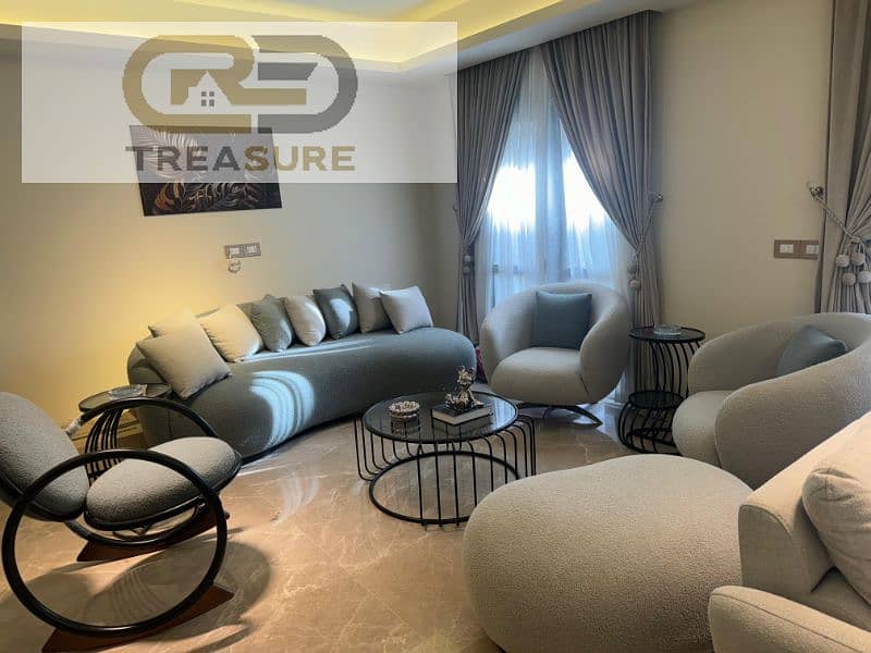 2 WhatsApp Image 2026-01-03 at 8.51. 32 PM (3). jpg