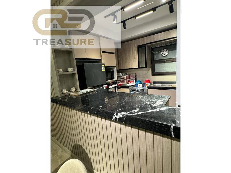 3 WhatsApp Image 2026-01-03 at 8.51. 31 PM (4). jpg