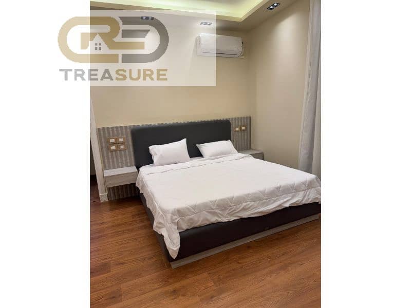 5 WhatsApp Image 2026-01-03 at 8.51. 30 PM (2). jpg