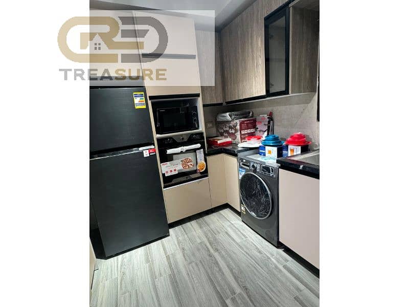 6 WhatsApp Image 2026-01-03 at 8.51. 31 PM (2). jpg