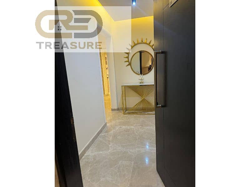 7 WhatsApp Image 2026-01-03 at 8.51. 31 PM. jpg