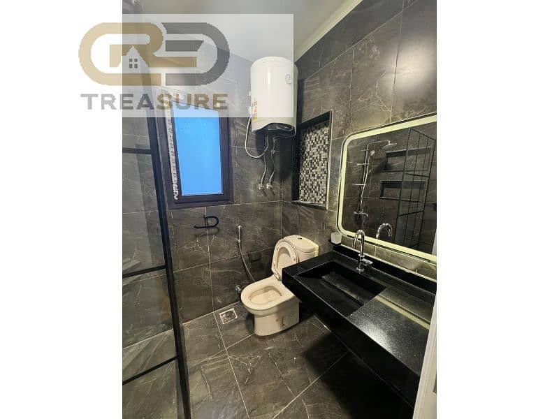 8 WhatsApp Image 2026-01-03 at 8.51. 30 PM. jpg