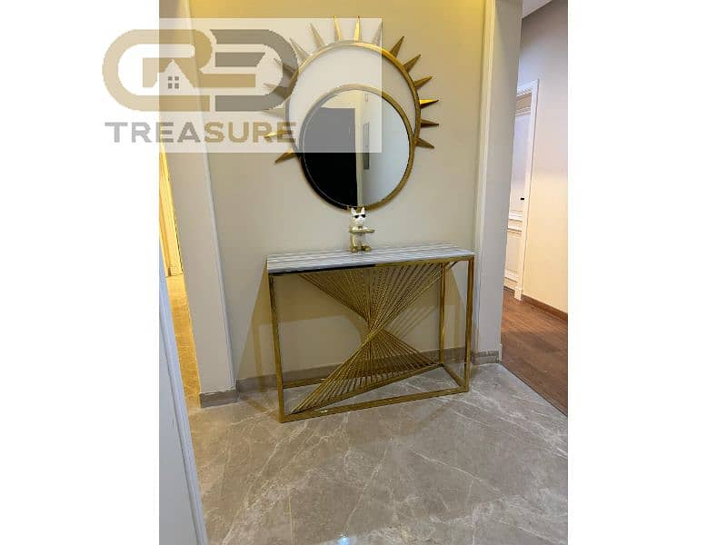 9 WhatsApp Image 2026-01-03 at 8.51. 31 PM (1). jpg