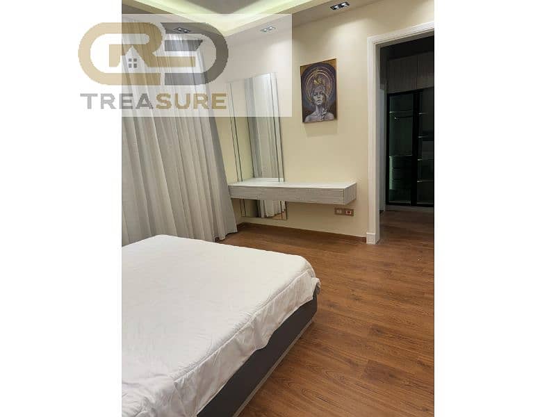 10 WhatsApp Image 2026-01-03 at 8.51. 30 PM (3). jpg