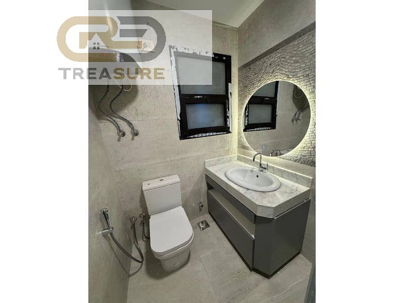 11 WhatsApp Image 2026-01-03 at 8.51. 30 PM (4). jpg