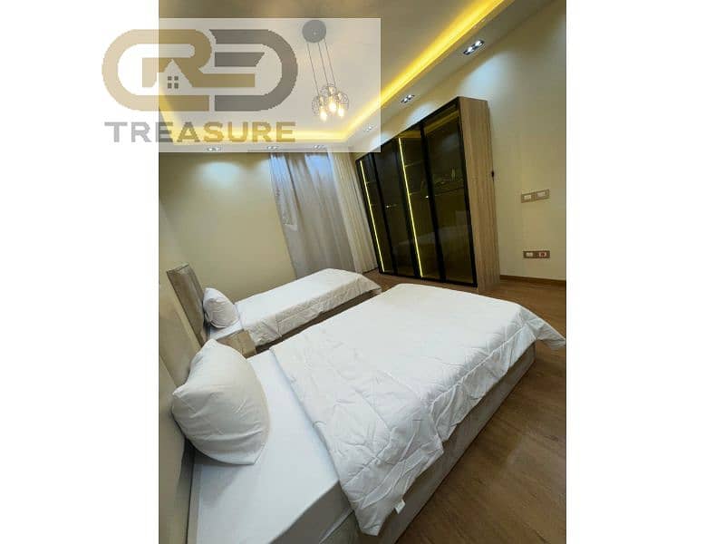 12 WhatsApp Image 2026-01-03 at 8.51. 29 PM. jpg