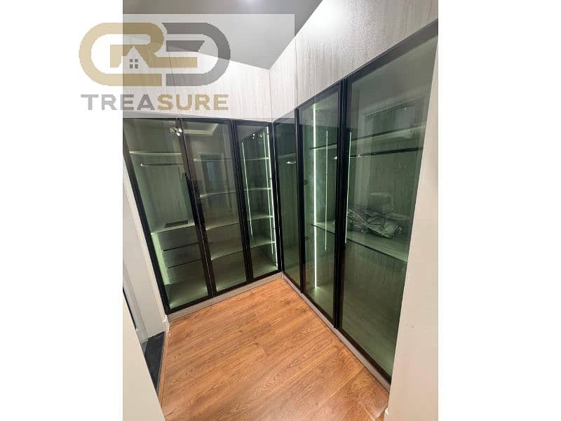 13 WhatsApp Image 2026-01-03 at 8.51. 30 PM (1). jpg