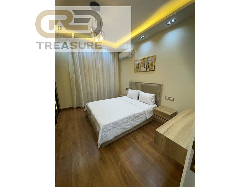 14 WhatsApp Image 2026-01-03 at 8.51. 29 PM (2). jpg