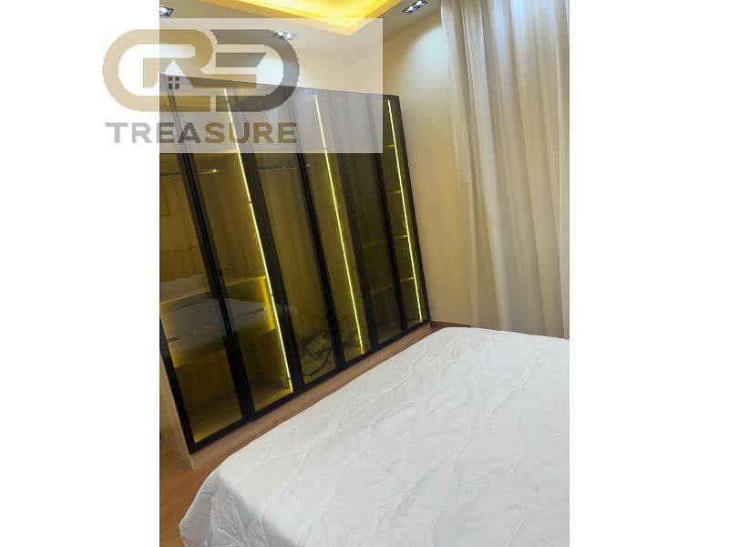 15 WhatsApp Image 2026-01-03 at 8.51. 29 PM (1). jpg