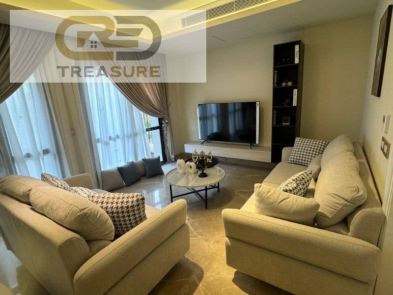 16 WhatsApp Image 2026-01-03 at 8.51. 32 PM (2). jpg