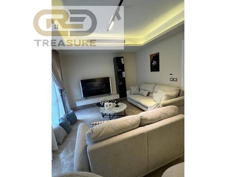 17 WhatsApp Image 2026-01-03 at 8.51. 32 PM. jpg