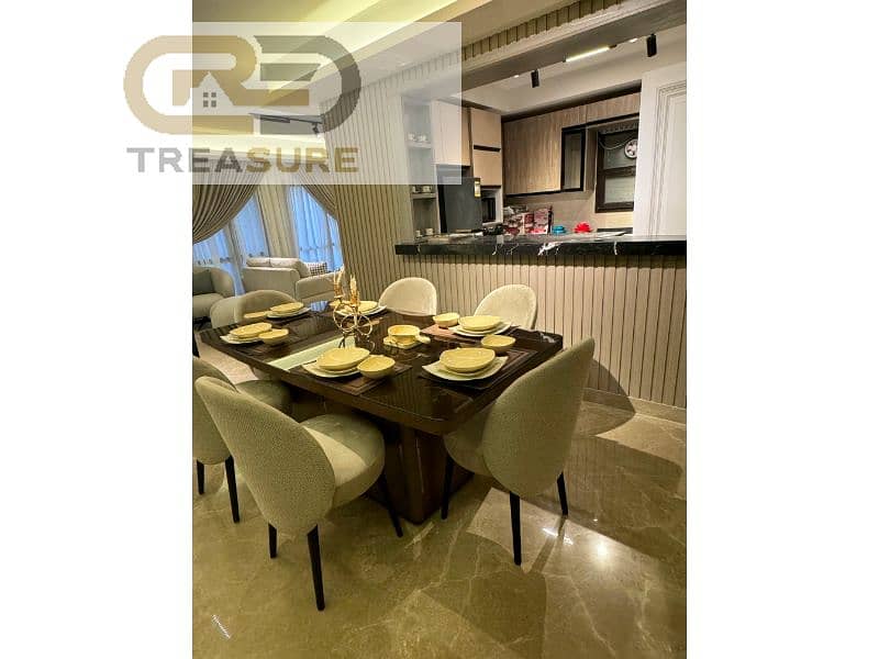 19 WhatsApp Image 2026-01-03 at 8.51. 31 PM (3). jpg